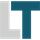 Lumina Tasks icon