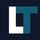 Lumina Tasks icon