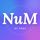 Num icon