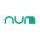 Num icon