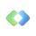 Lumit icon