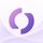 Lumo Wallet icon