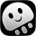 LumoAI icon