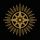 Lumora AI Launch Intelligence icon