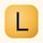 Lumora Storybooks icon