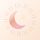 Luna FemTech icon