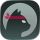 Luna Display icon