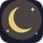 Luna Tarot icon