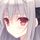 Luna Translator icon