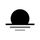 Lunachat icon