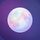 LunaDS icon