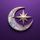 LunaNova icon