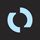 Lunapad icon