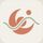 Lunar: ADHD &amp; Period Tracker icon