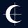 Lunar Frame icon