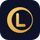 LunarClip icon