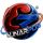 LunarPOS icon