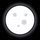 Lunary icon