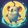 Lunatic Mouse icon
