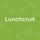 Lunchcruit icon