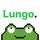 Lungo: Quit Smoking &amp; Vaping icon
