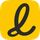 LuniNote icon