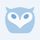 Lunio App icon
