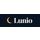 Lunio icon