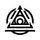 Lunroo icon