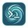 LuRa Term icon
