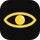 Lurkmor icon
