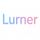Lurner icon
