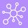 Lurner icon