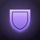 Lustless icon
