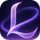 Luviosa icon
