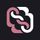 LuvMe AI icon