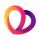 LuvsOne icon
