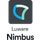Luware Nimbus icon