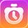 LuxRise icon