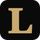 Luxury Hotel Offers icon