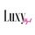 LUXY HIJAB icon