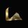 LuzardoFax icon