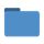 lvdExplorer icon