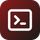 lvdTerm icon