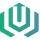 LVL Up Performance icon