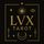 LVX Tarot icon