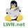 LWN.net icon