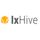 lxHive icon