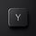 Lyba icon