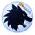 LycanZIP icon